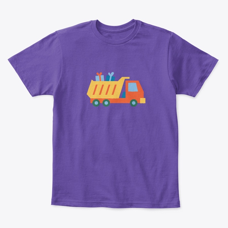 kids summer