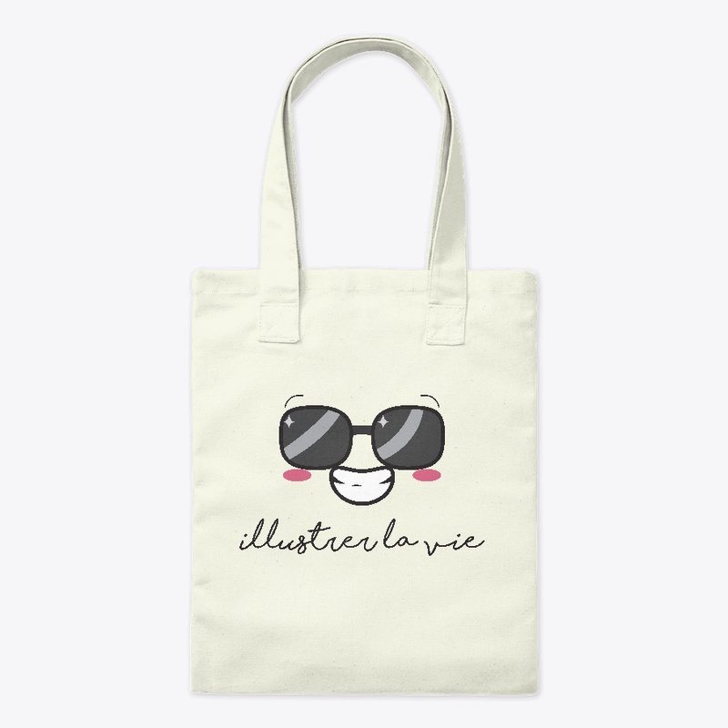 "Croquer la vie" | illustrer la vie