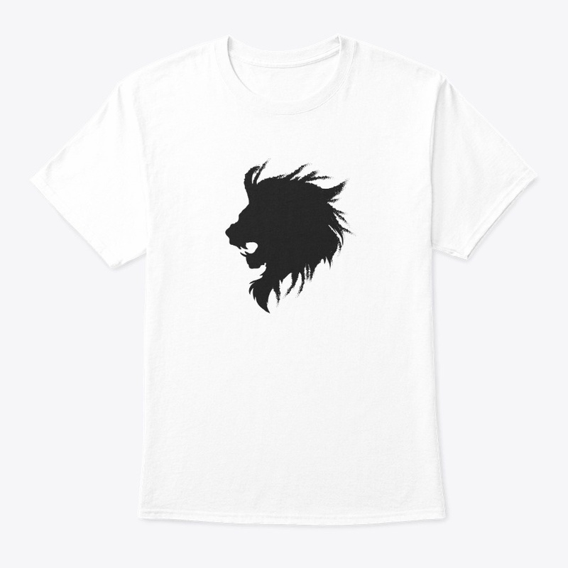 LION SHADOW