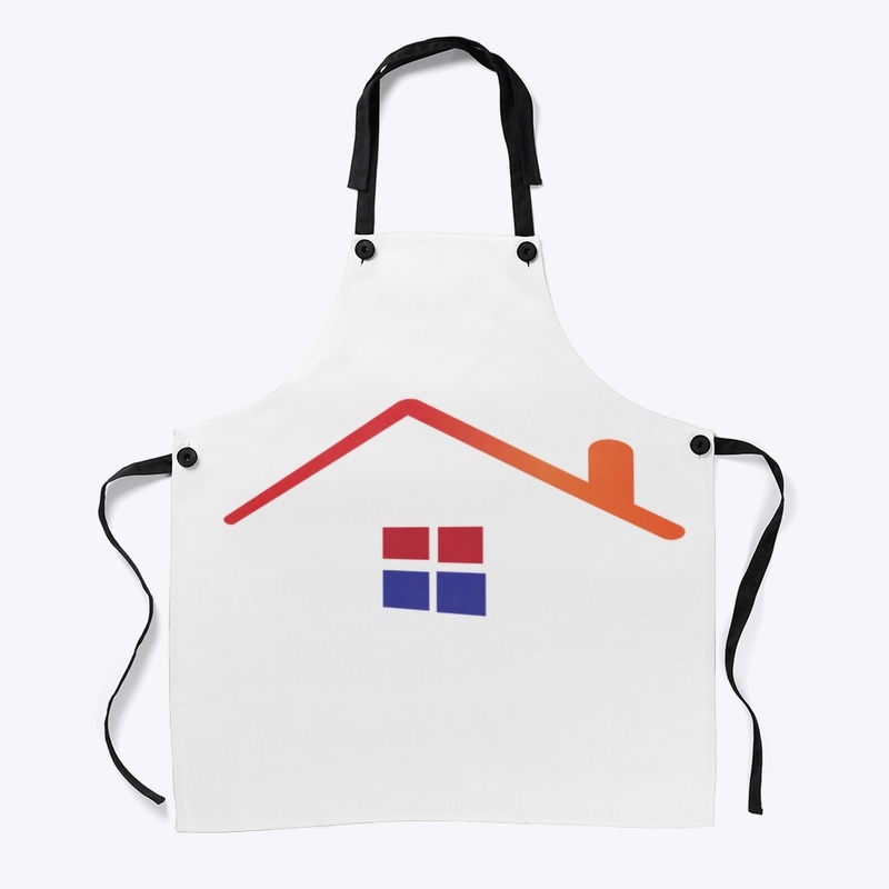 Gotel Website Tee