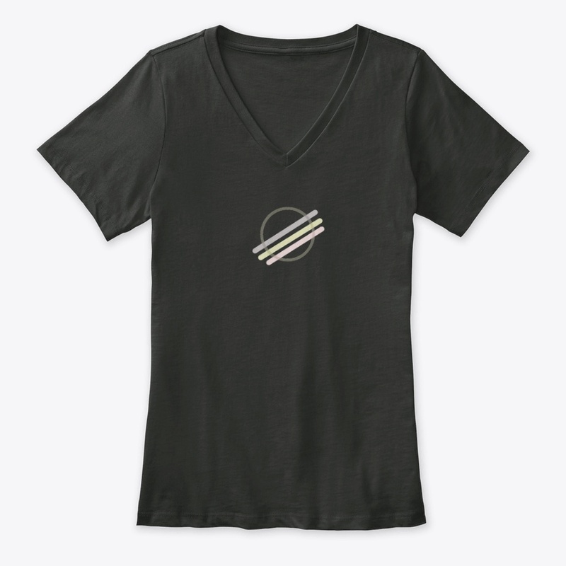 new-shova-s-store-brand-logo