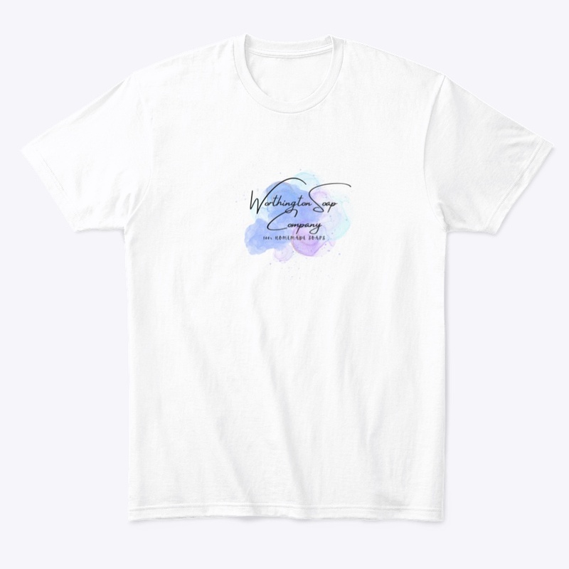 Support my small business!! 