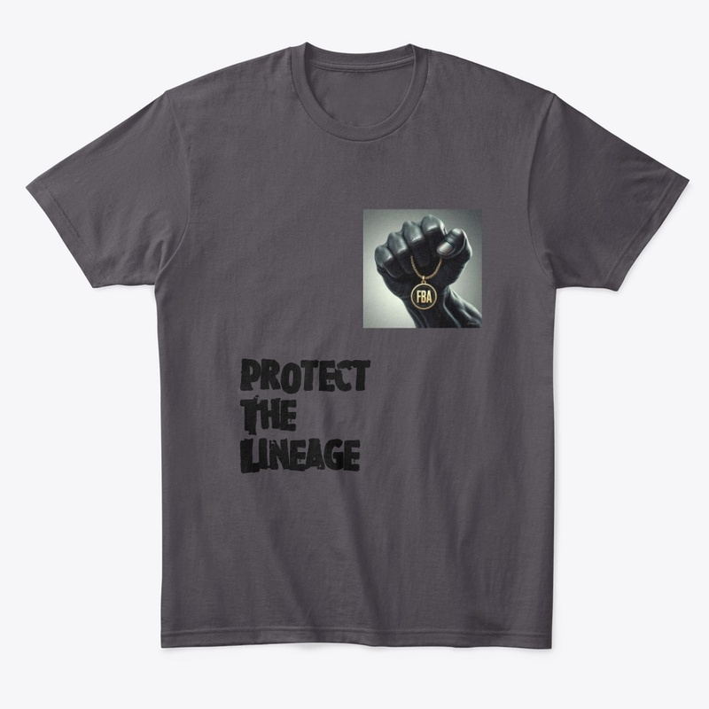 Respect 8