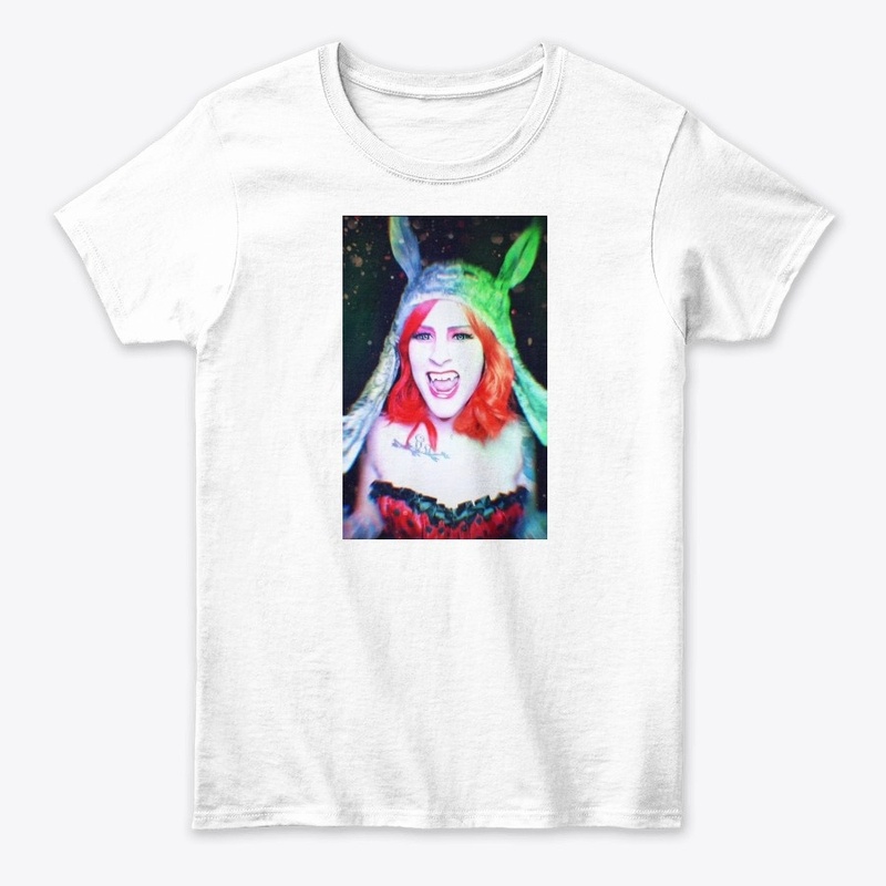 Kira Merch