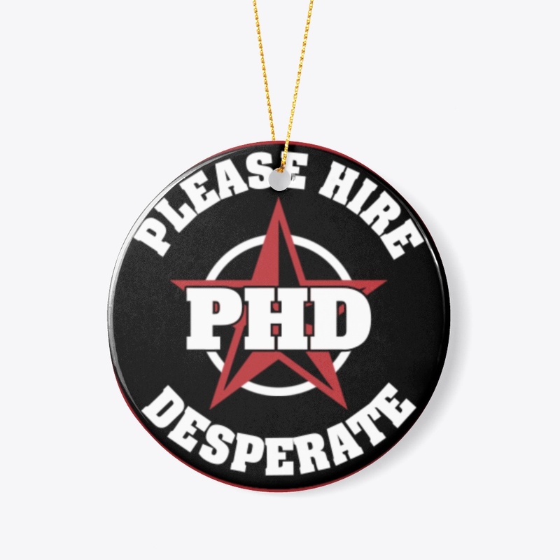 PHD