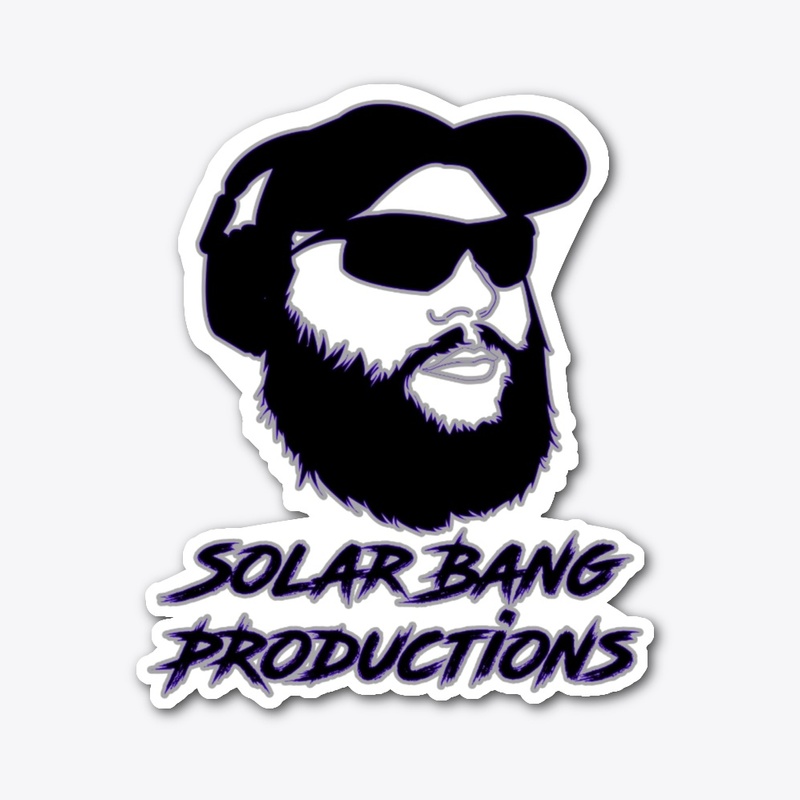 Solar Bang Productions