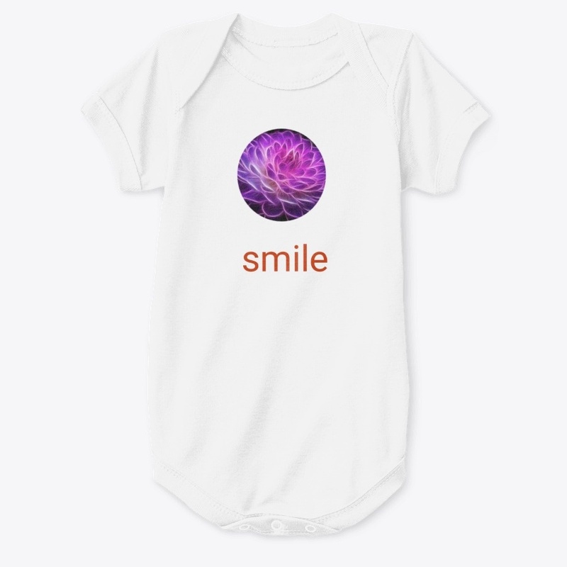 Kids and baby t-shirts