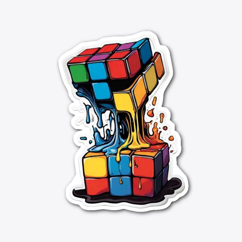 Rubix