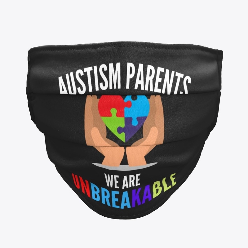 Autism Awareness Day Gifts