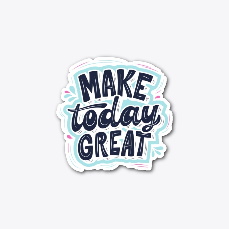 motivation , trending .