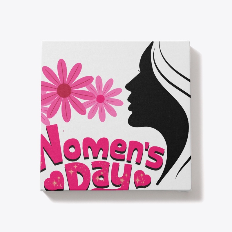 Women's Day