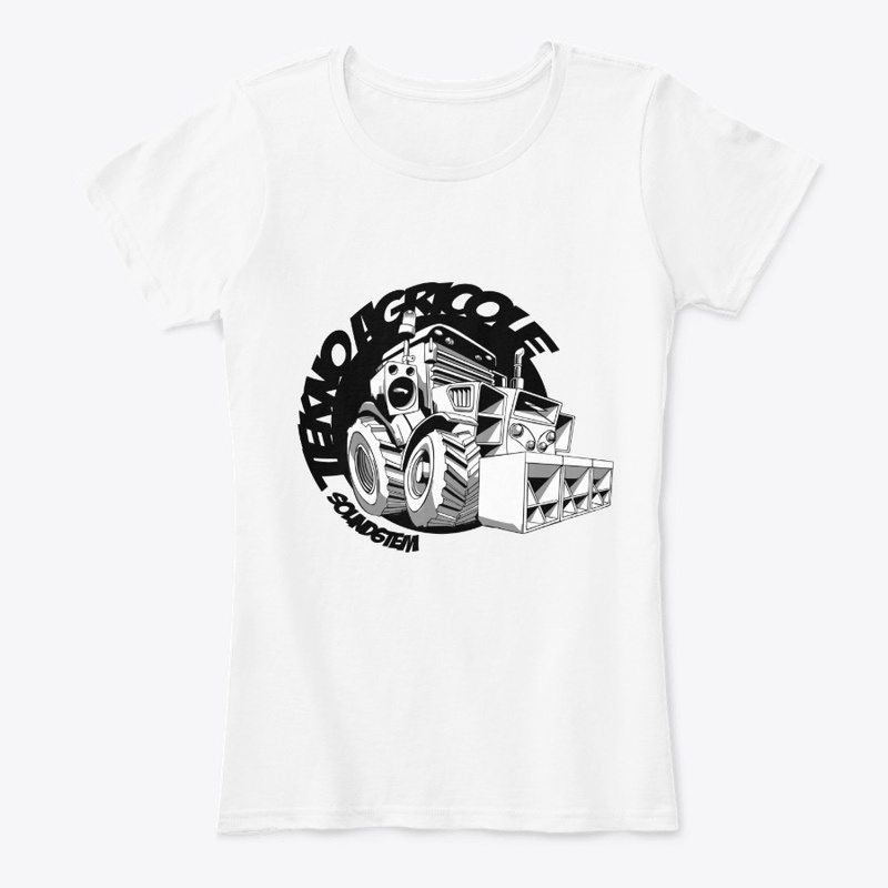 Tekno Agricole Classic