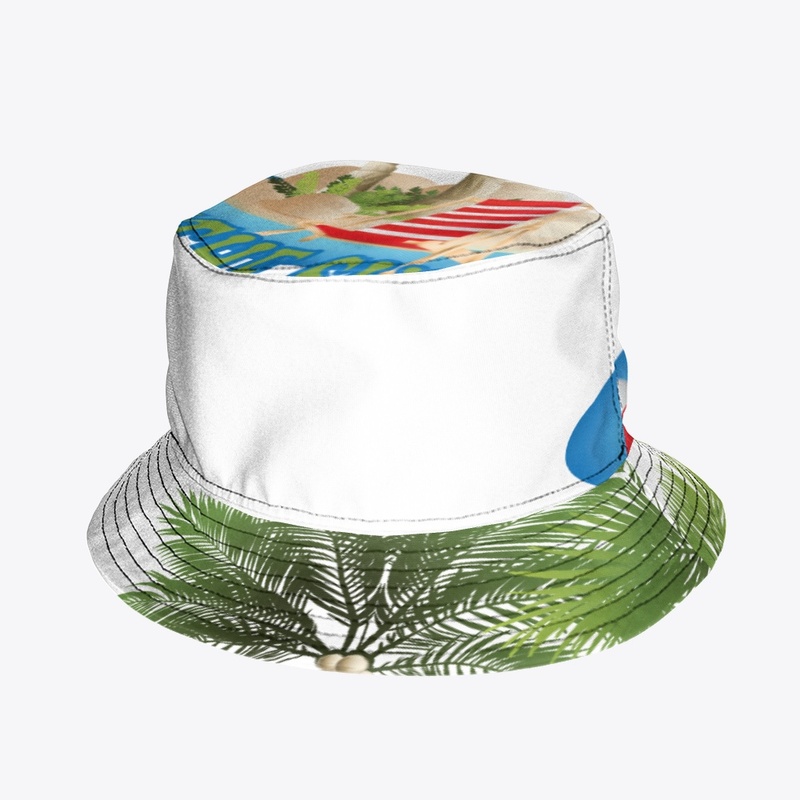 Summer T-Shirts