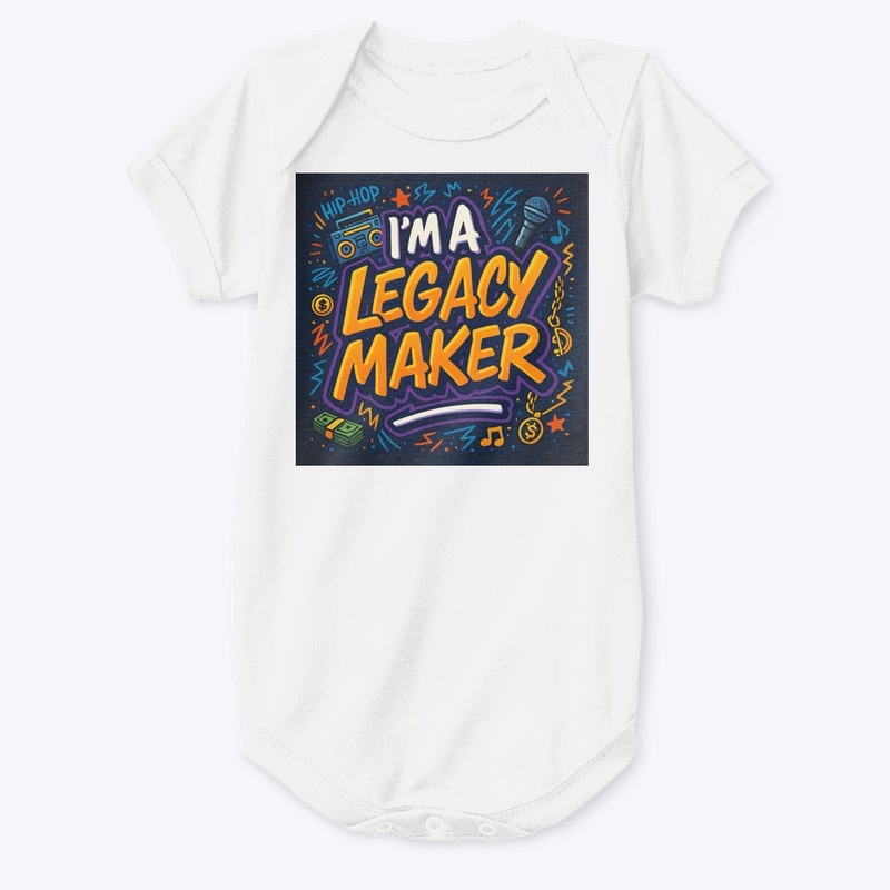 LM