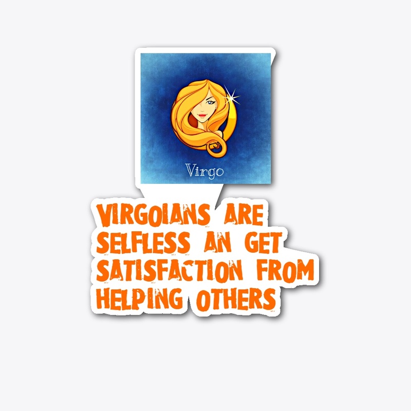virgo
