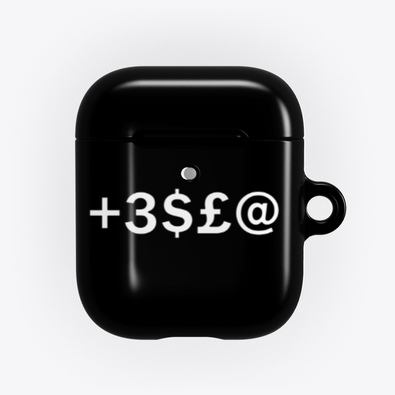 The Leet!