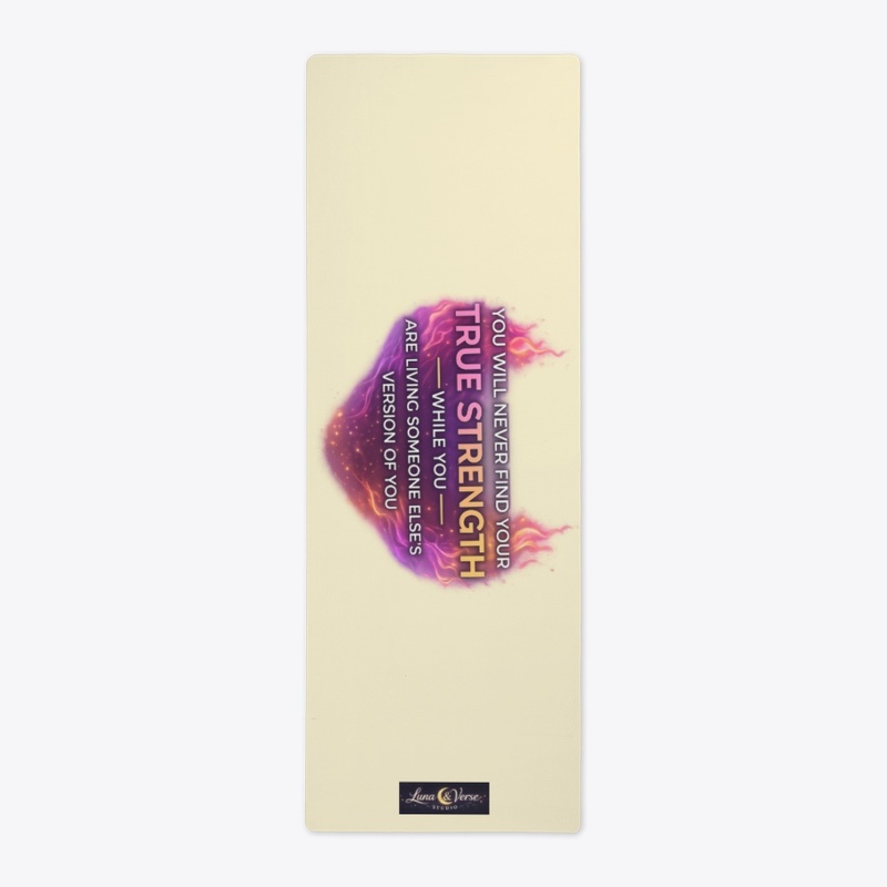 The Becoming Collection Vol. 1