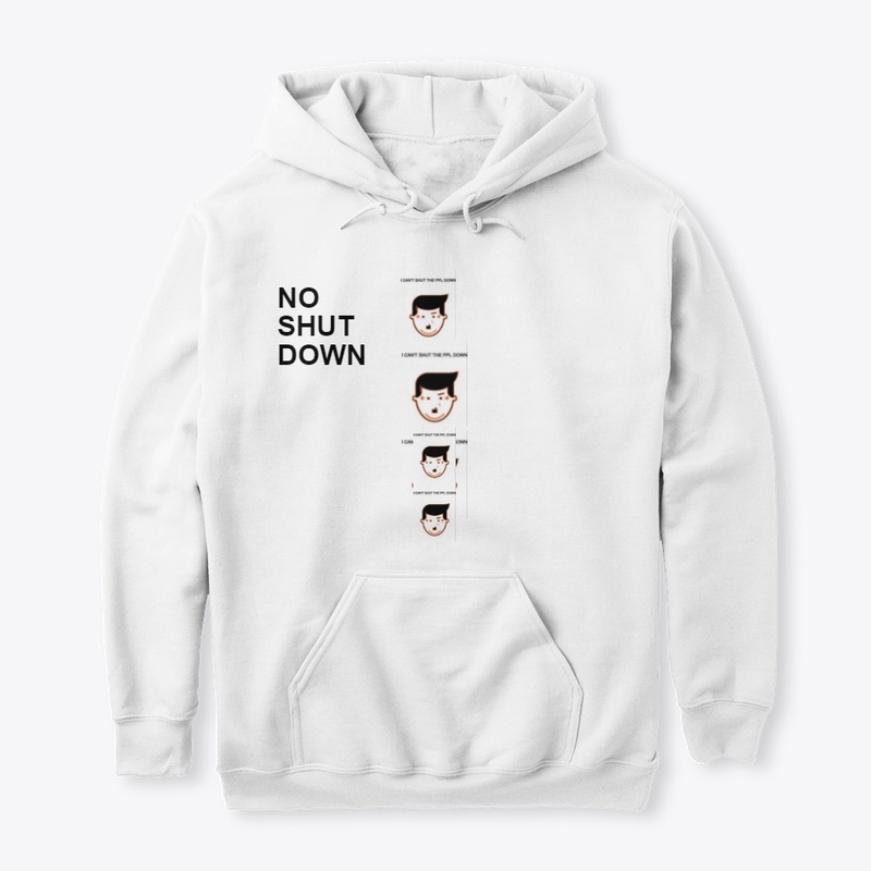 Bar Son No ShutDown Collection