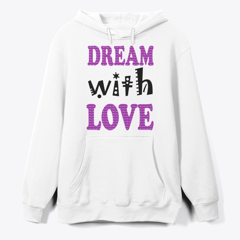 Love and Romance Products
