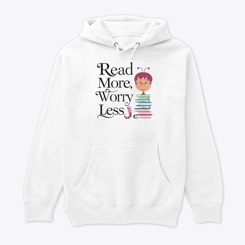 Page-Turner Paradise