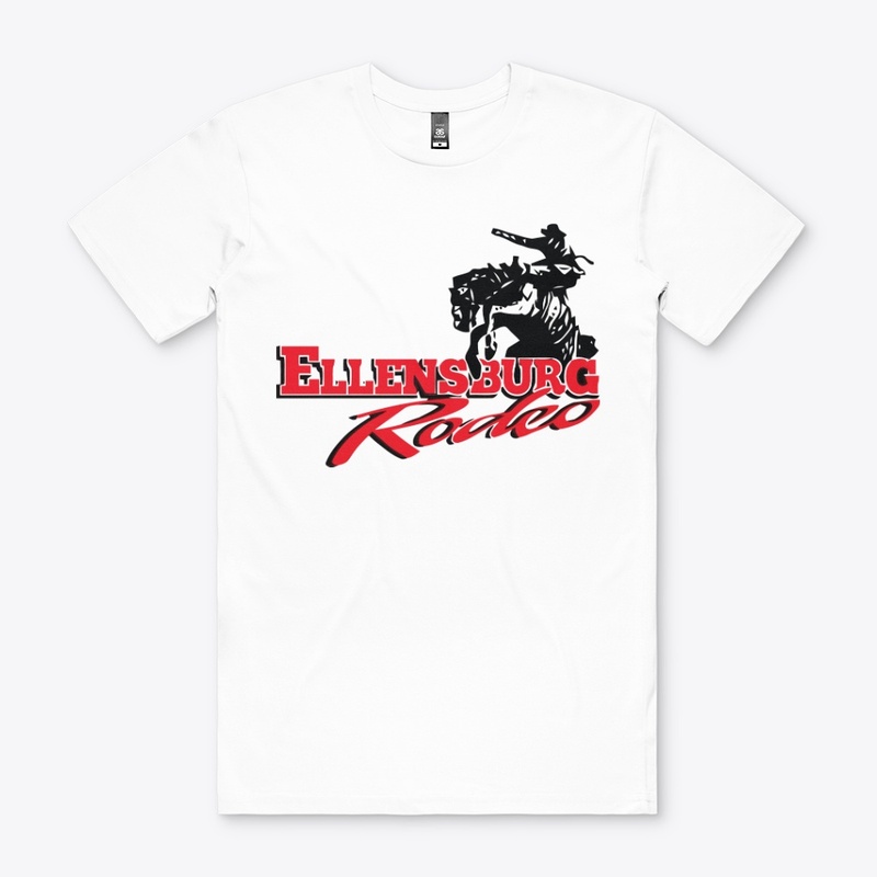 Pacific Northwest Classic Rodeo Outfit