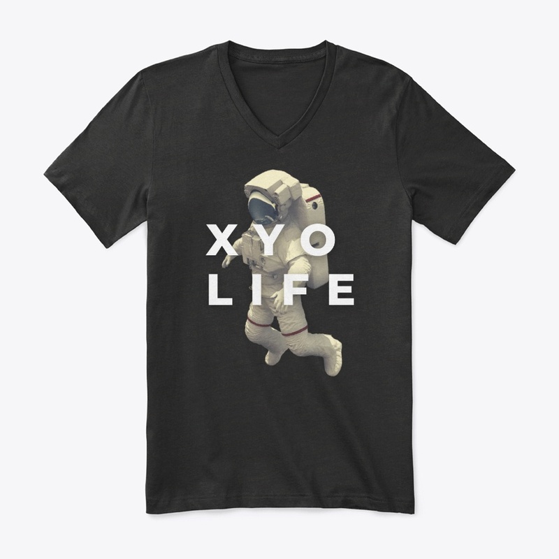 xyo life