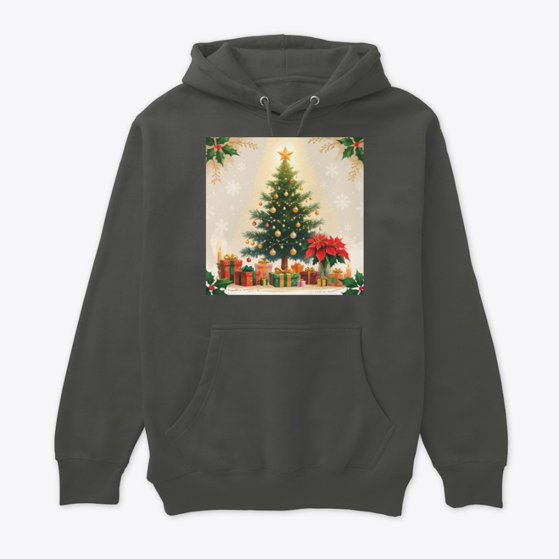 Twinkle Tree 