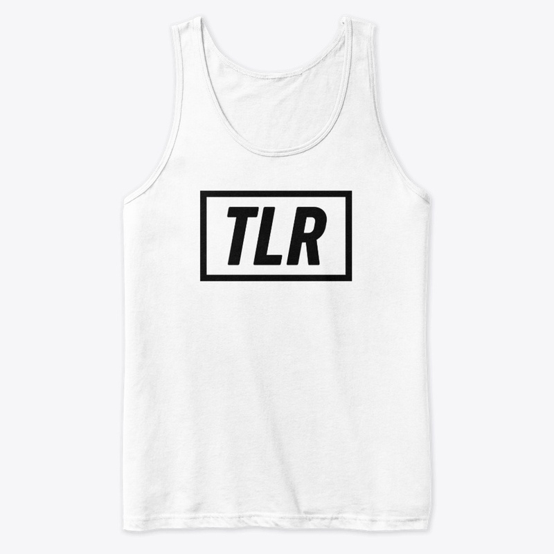 TLR 