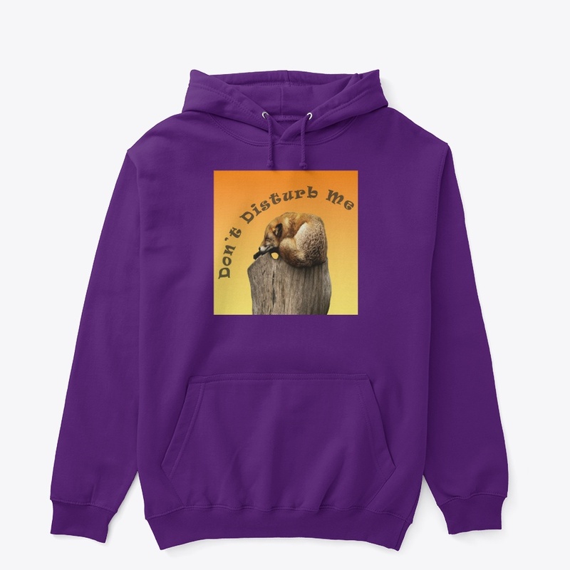  Graphic Crewneck Motivation T-Shirt