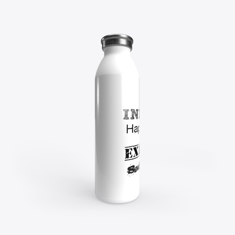 Inhale/exhale collections