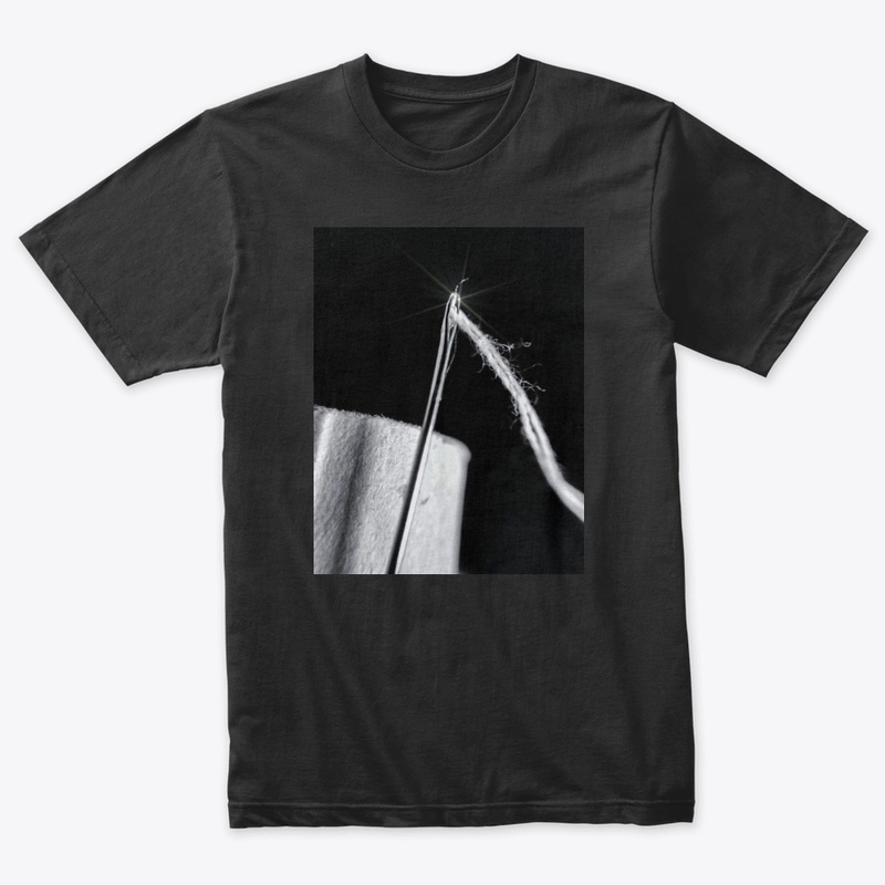 soft tee for less CA