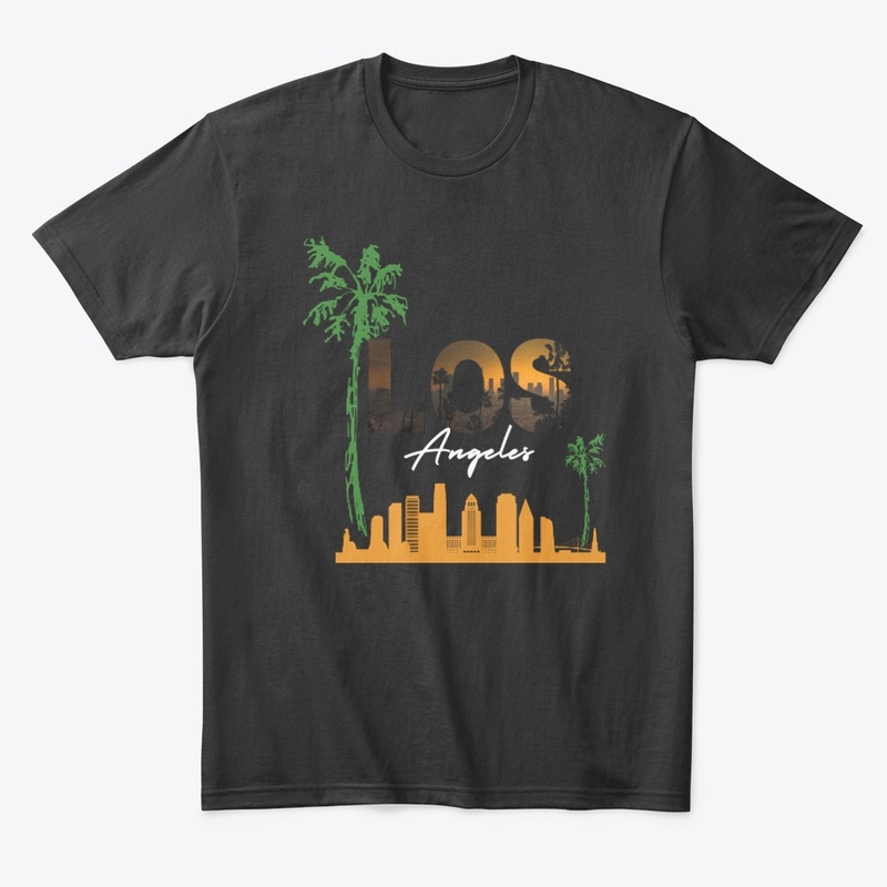 Los Angeles