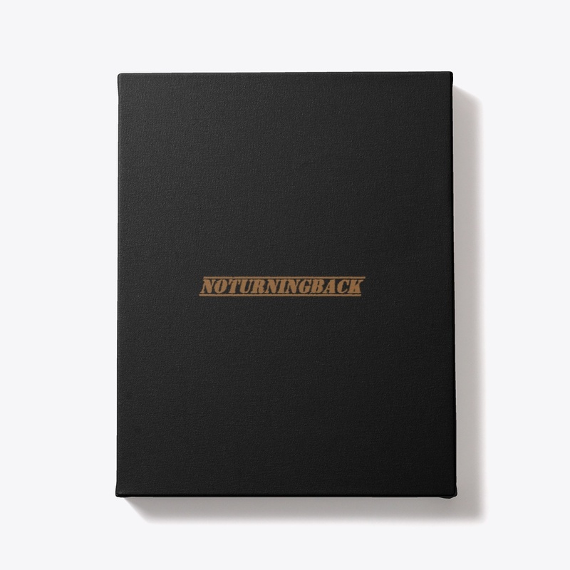 NoTurningBack