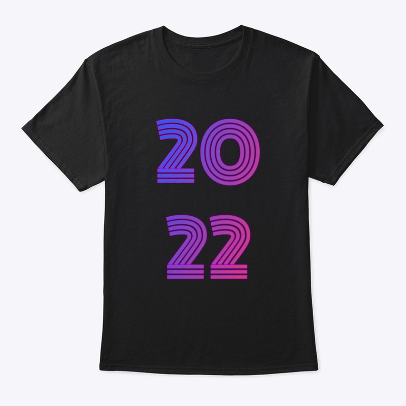 2022