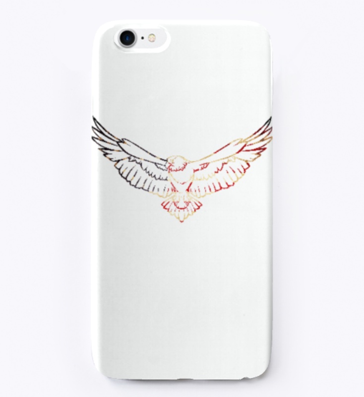 American Eagle  Independence Day Product