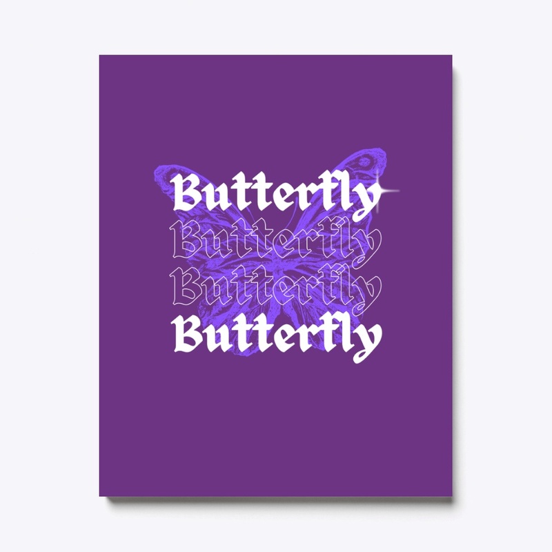 nature, art , animals ,butterfly ,trend.