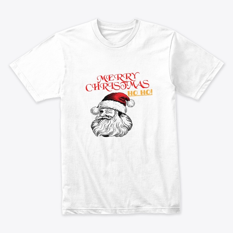 Christmas special t-shirt designs