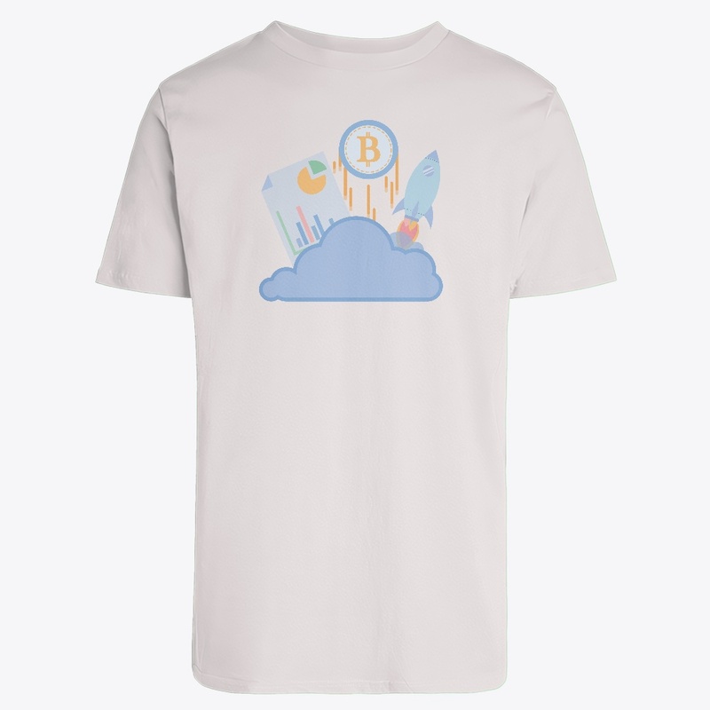 Moonpack - Pastel