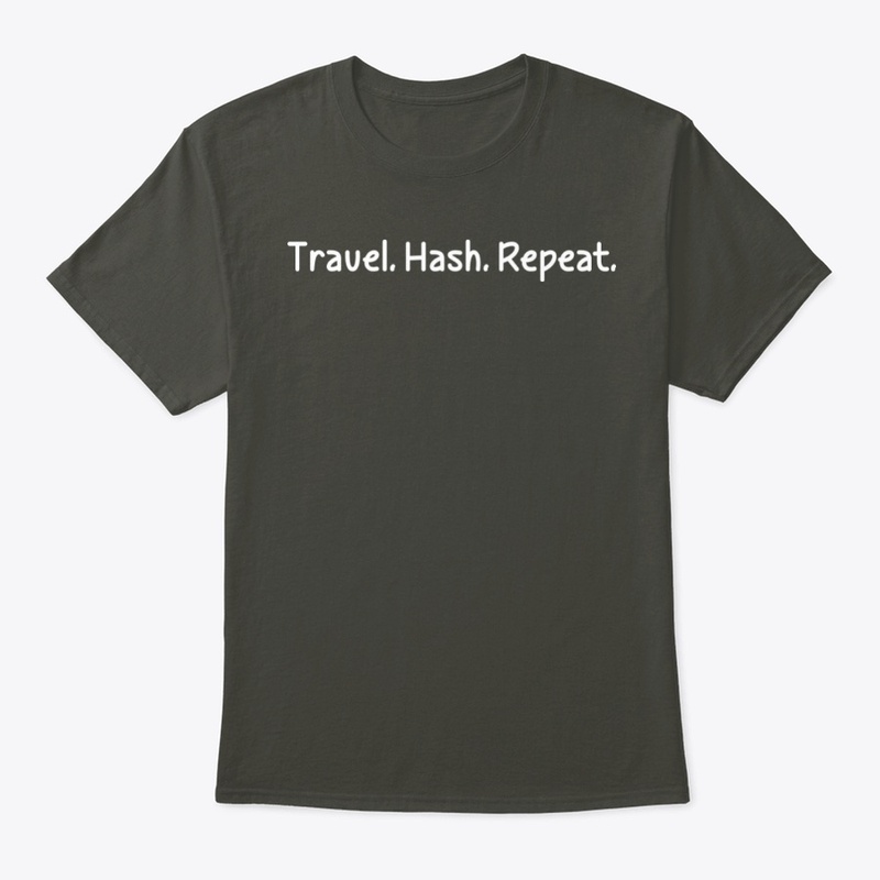 THP-9
