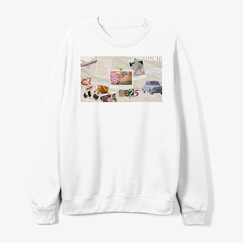 woman t shirt