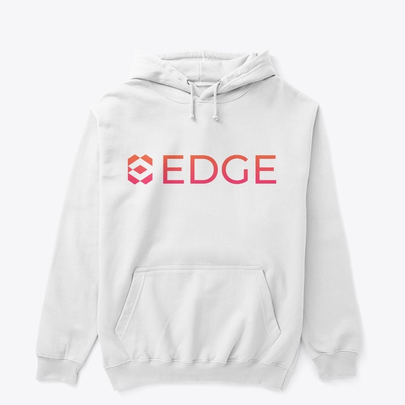 EDGE Collection - Premium Gear