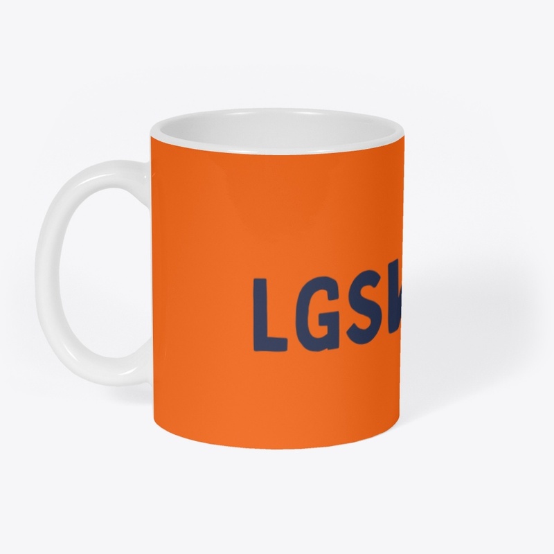 LGSW - MSW - Social Work
