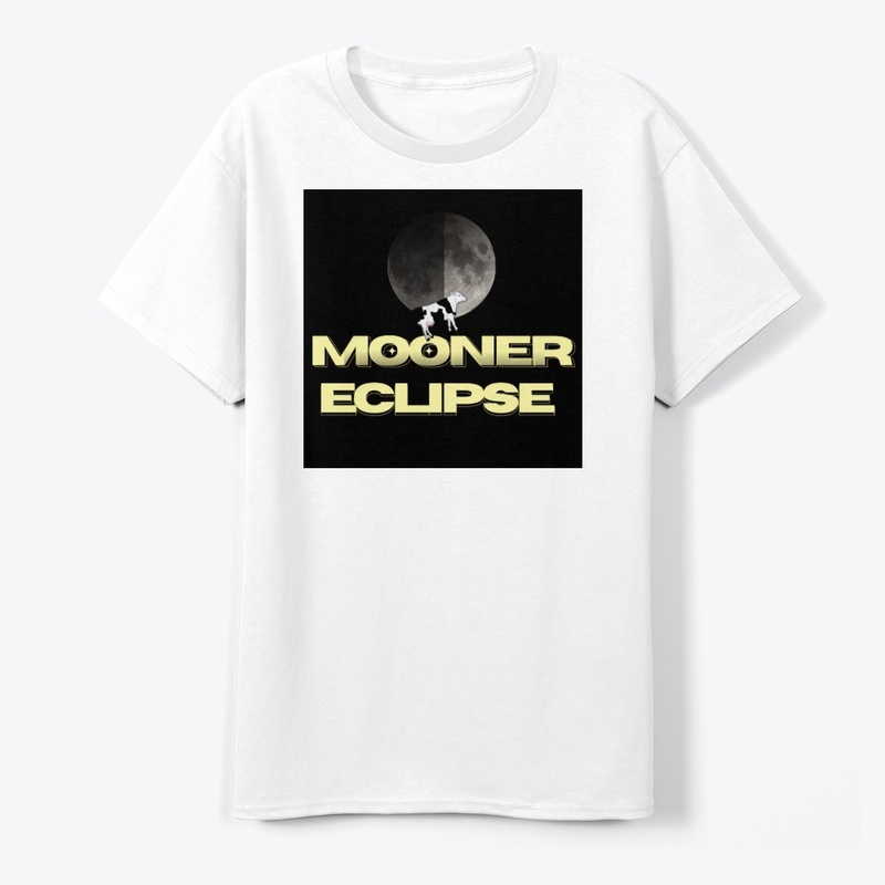Mooner Eclipse 
