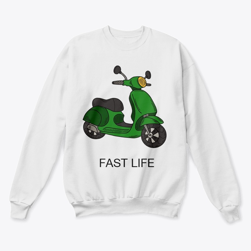 Fastlane