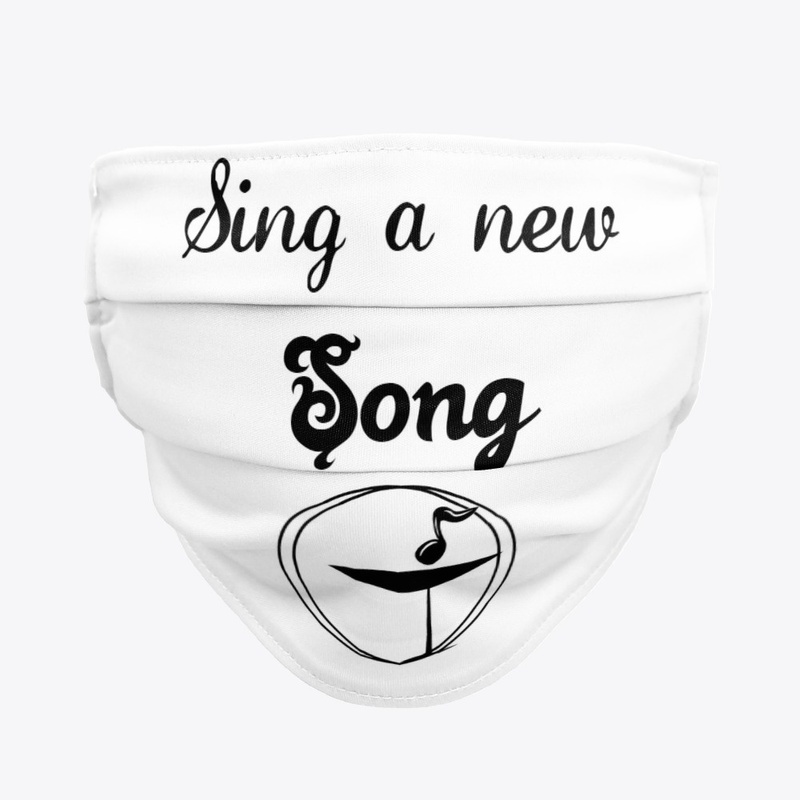 Sing