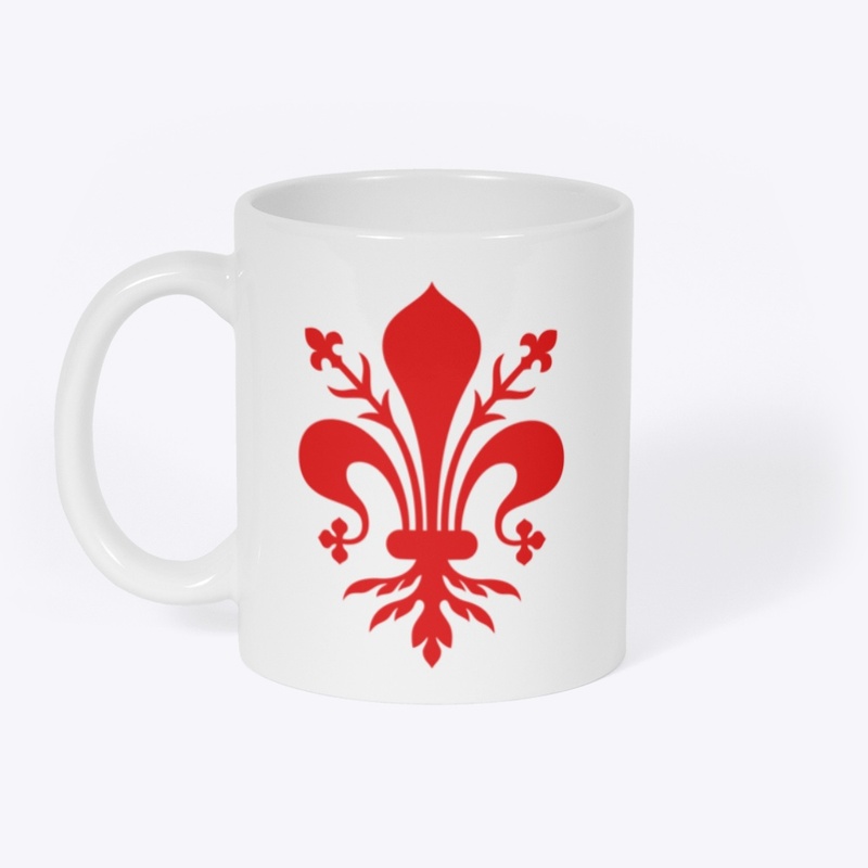 Republic of Florence (1115-1569)