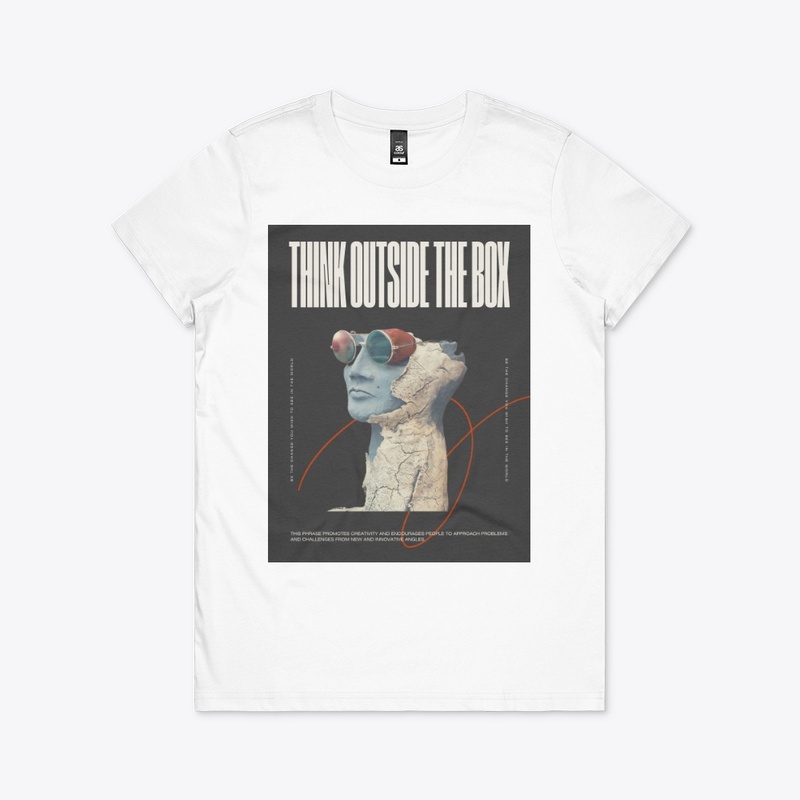 Huddy t-shirts