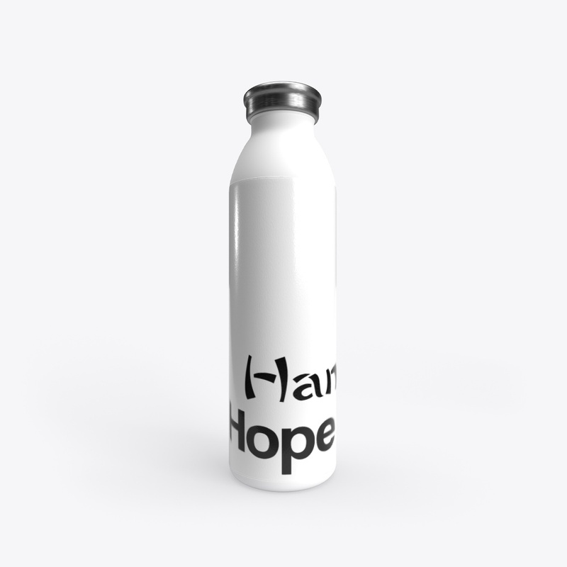 Hampton Hope Dealer