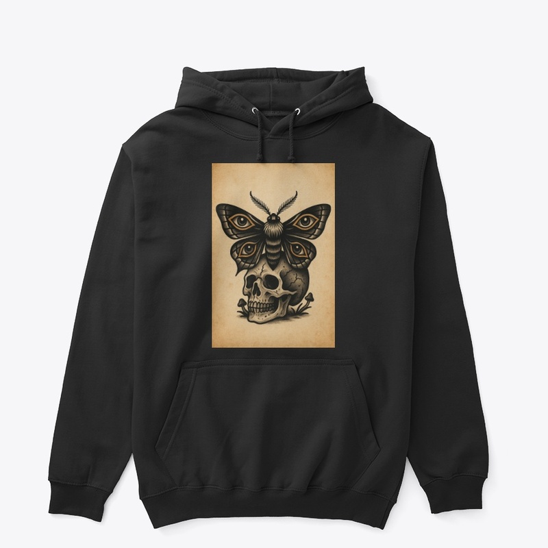 Moth