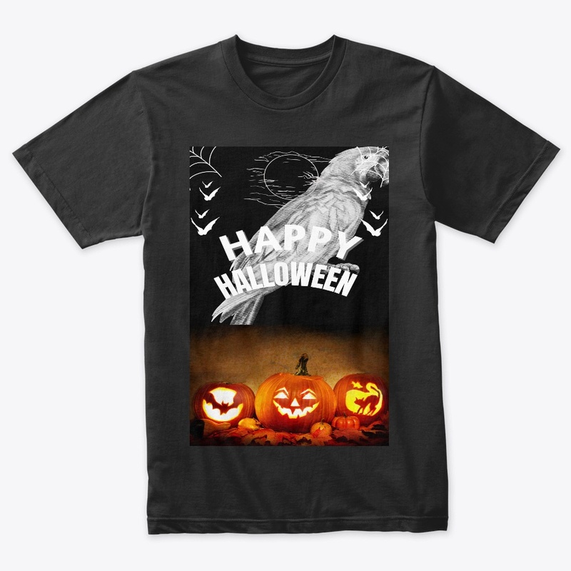 Apparel  COLLECTIONS 10